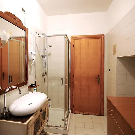 Country House * Sezze