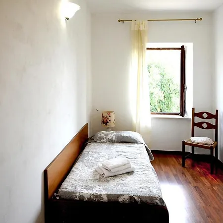 Country House Sezze