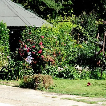 Country House